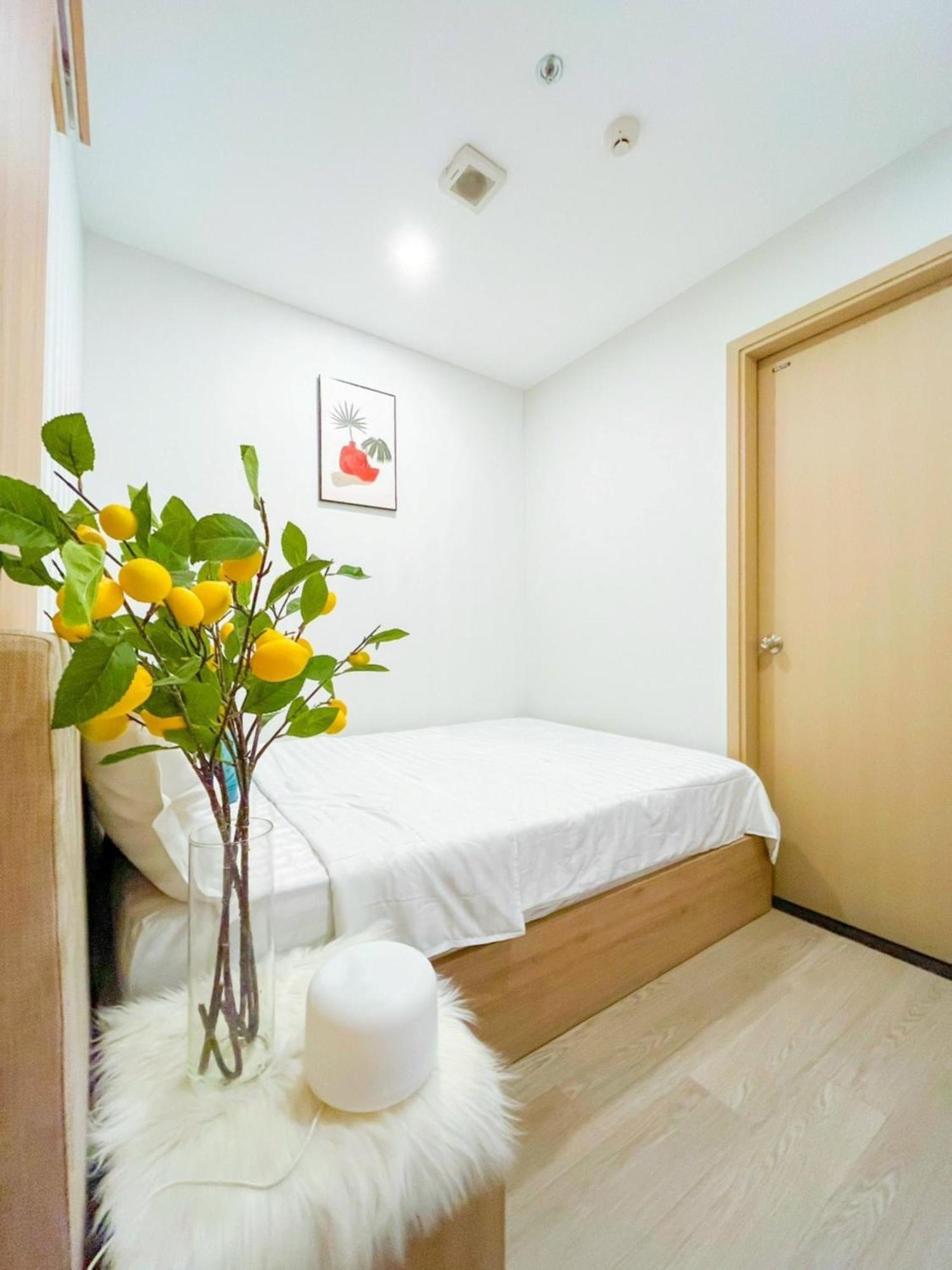 Can Ho Condotel 5 Sao The Song Vung Tau - Apartment 5 Star Luxury The Song Vung Tau Kültér fotó